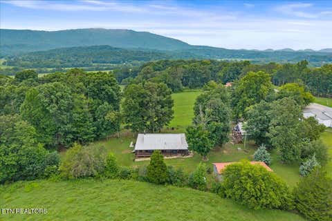 Tiny photo for 160 Rural Vale Rd, Tellico Plains, TN 37385 (MLS # 1349997)
