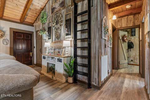 Tiny photo for 160 Rural Vale Rd, Tellico Plains, TN 37385 (MLS # 1349997)