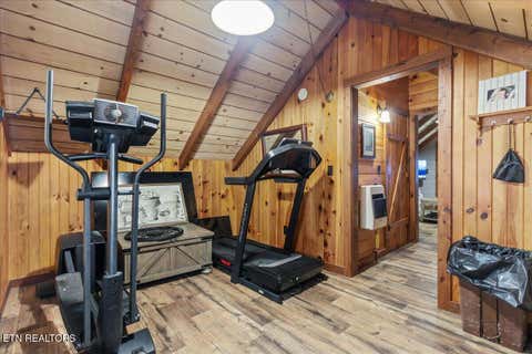 Tiny photo for 160 Rural Vale Rd, Tellico Plains, TN 37385 (MLS # 1349997)