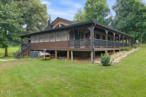 Tiny photo for 160 Rural Vale Rd, Tellico Plains, TN 37385 (MLS # 1349997)