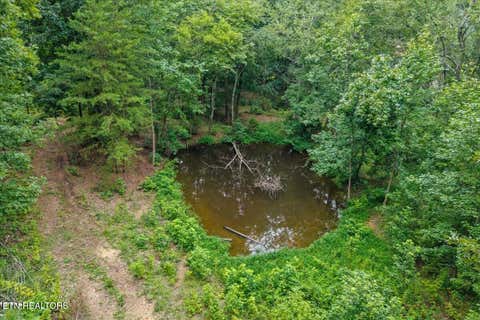 Tiny photo for 160 Rural Vale Rd, Tellico Plains, TN 37385 (MLS # 1349997)