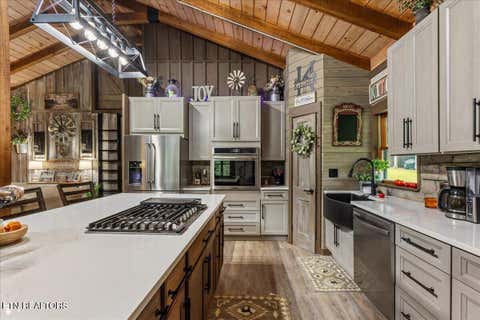 Tiny photo for 160 Rural Vale Rd, Tellico Plains, TN 37385 (MLS # 1349997)