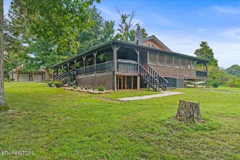 Tiny photo for 160 Rural Vale Rd, Tellico Plains, TN 37385 (MLS # 1349997)