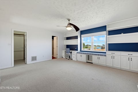 Tiny photo for 1733 Colony Square Court, Maryville, TN 37801 (MLS # 1360254)