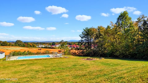 Tiny photo for 1733 Colony Square Court, Maryville, TN 37801 (MLS # 1360254)