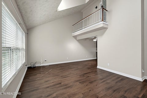 Tiny photo for 1733 Colony Square Court, Maryville, TN 37801 (MLS # 1360254)