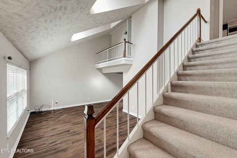 Tiny photo for 1733 Colony Square Court, Maryville, TN 37801 (MLS # 1360254)