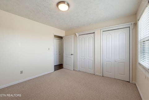 Tiny photo for 1733 Colony Square Court, Maryville, TN 37801 (MLS # 1360254)