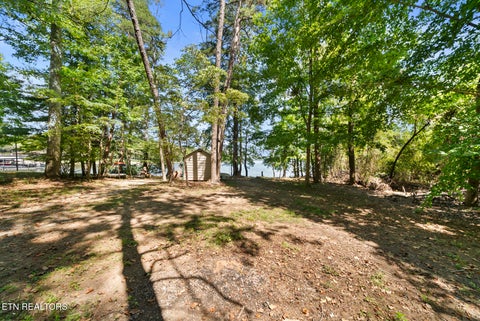 Tiny photo for 251 Horseshoe Bend Rd, Spring City, TN 37381 (MLS # 1355407)