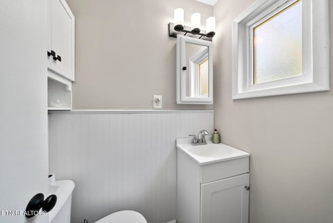Tiny photo for 251 Horseshoe Bend Rd, Spring City, TN 37381 (MLS # 1355407)