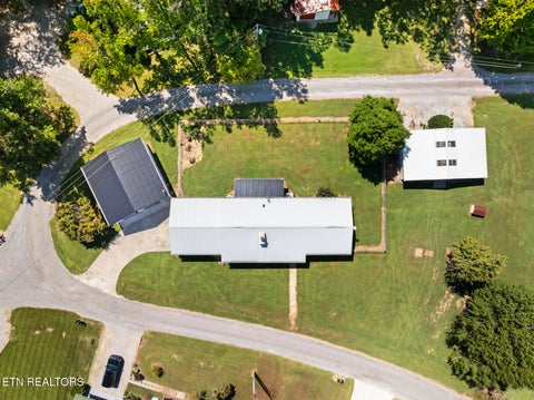 Tiny photo for 251 Horseshoe Bend Rd, Spring City, TN 37381 (MLS # 1355407)