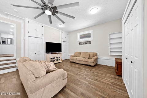 Tiny photo for 251 Horseshoe Bend Rd, Spring City, TN 37381 (MLS # 1355407)