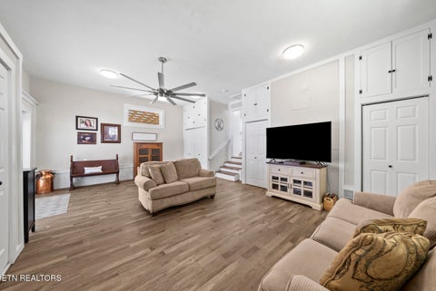 Tiny photo for 251 Horseshoe Bend Rd, Spring City, TN 37381 (MLS # 1355407)