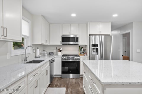 Tiny photo for 251 Horseshoe Bend Rd, Spring City, TN 37381 (MLS # 1355407)