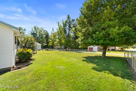 Tiny photo for 251 Horseshoe Bend Rd, Spring City, TN 37381 (MLS # 1355407)