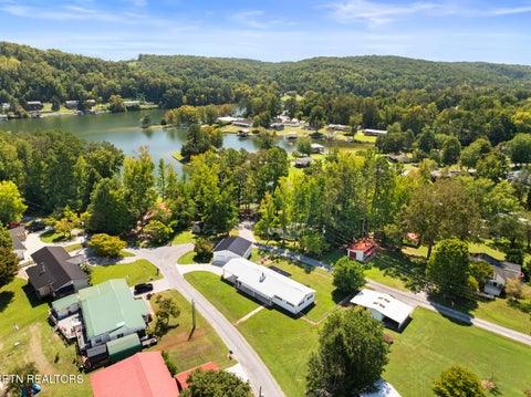 Tiny photo for 251 Horseshoe Bend Rd, Spring City, TN 37381 (MLS # 1355407)