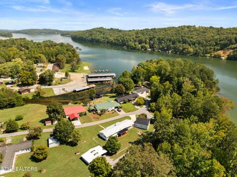 Tiny photo for 251 Horseshoe Bend Rd, Spring City, TN 37381 (MLS # 1355407)