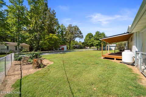 Tiny photo for 251 Horseshoe Bend Rd, Spring City, TN 37381 (MLS # 1355407)