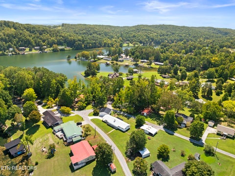 Tiny photo for 251 Horseshoe Bend Rd, Spring City, TN 37381 (MLS # 1355407)