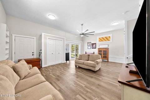 Tiny photo for 251 Horseshoe Bend Rd, Spring City, TN 37381 (MLS # 1355407)