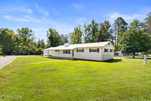 Tiny photo for 251 Horseshoe Bend Rd, Spring City, TN 37381 (MLS # 1355407)