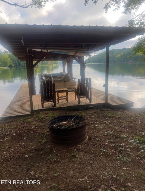 Tiny photo for 251 Horseshoe Bend Rd, Spring City, TN 37381 (MLS # 1355407)