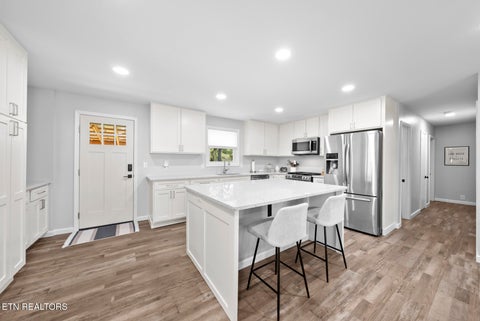 Tiny photo for 251 Horseshoe Bend Rd, Spring City, TN 37381 (MLS # 1355407)