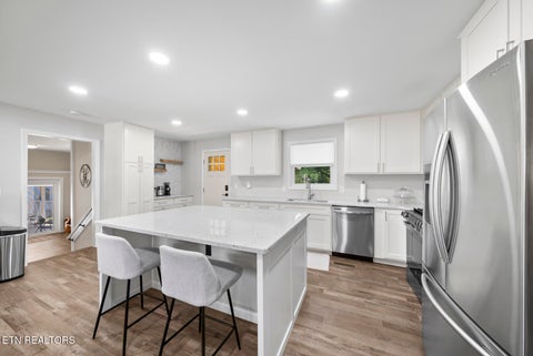 Tiny photo for 251 Horseshoe Bend Rd, Spring City, TN 37381 (MLS # 1355407)
