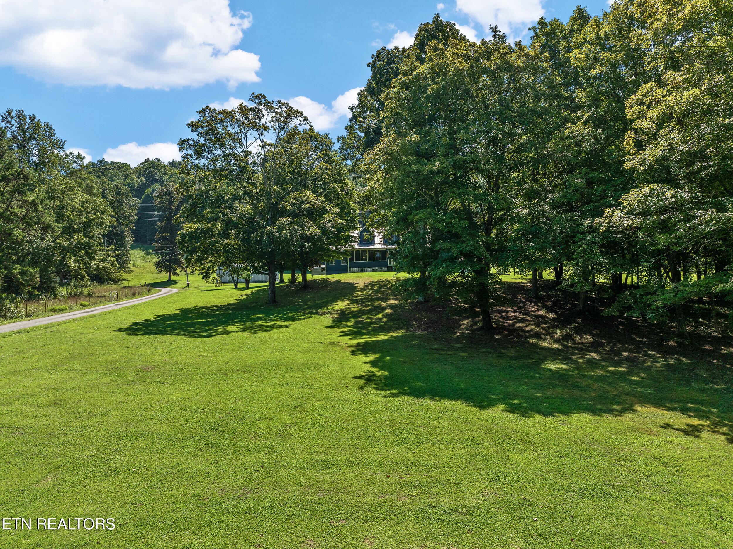 110 Halcomb Drive