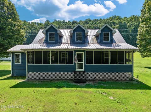 Property photo of 110 Halcomb Drive, Kingston, TN 37763