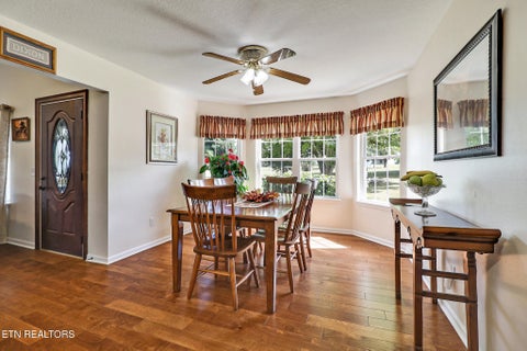 Tiny photo for 259 Wistarbrook Drive, Crossville, TN 38571 (MLS # 1357728)