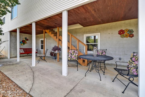 Tiny photo for 259 Wistarbrook Drive, Crossville, TN 38571 (MLS # 1357728)