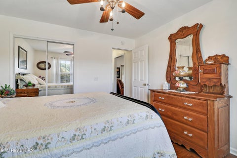 Tiny photo for 259 Wistarbrook Drive, Crossville, TN 38571 (MLS # 1357728)