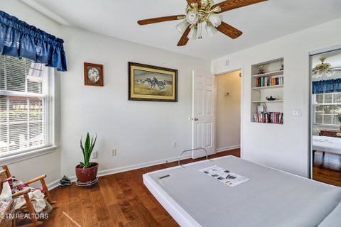 Tiny photo for 259 Wistarbrook Drive, Crossville, TN 38571 (MLS # 1357728)