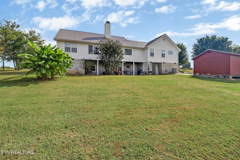 Tiny photo for 259 Wistarbrook Drive, Crossville, TN 38571 (MLS # 1357728)
