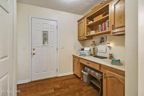Tiny photo for 259 Wistarbrook Drive, Crossville, TN 38571 (MLS # 1357728)
