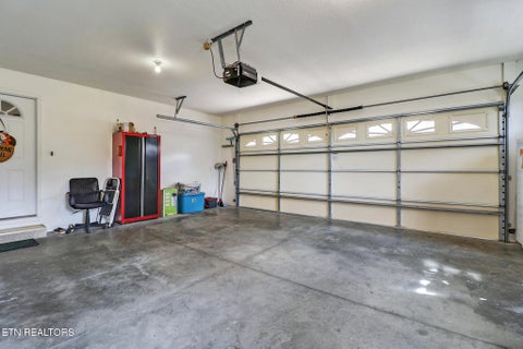 Tiny photo for 259 Wistarbrook Drive, Crossville, TN 38571 (MLS # 1357728)