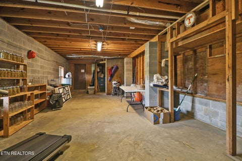 Tiny photo for 259 Wistarbrook Drive, Crossville, TN 38571 (MLS # 1357728)