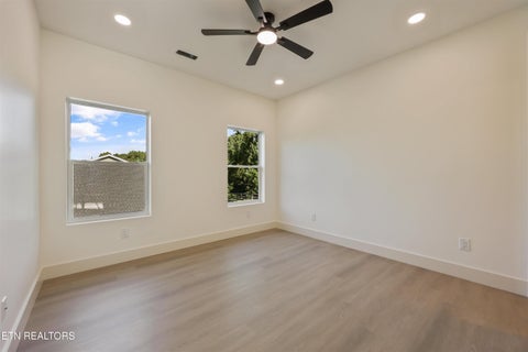 Tiny photo for 1908 Amherst Rd, Knoxville, TN 37921 (MLS # 1349492)