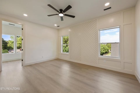 Tiny photo for 1908 Amherst Rd, Knoxville, TN 37921 (MLS # 1349492)