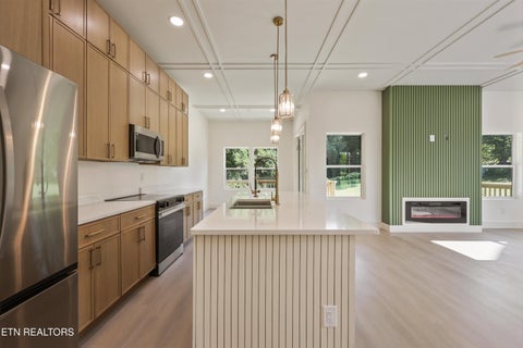 Tiny photo for 1908 Amherst Rd, Knoxville, TN 37921 (MLS # 1349492)