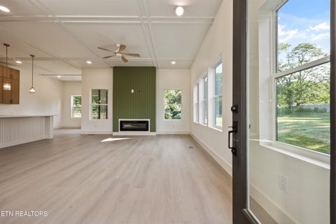 Tiny photo for 1908 Amherst Rd, Knoxville, TN 37921 (MLS # 1349492)