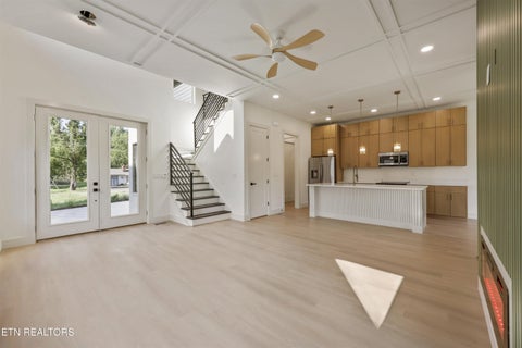 Tiny photo for 1908 Amherst Rd, Knoxville, TN 37921 (MLS # 1349492)