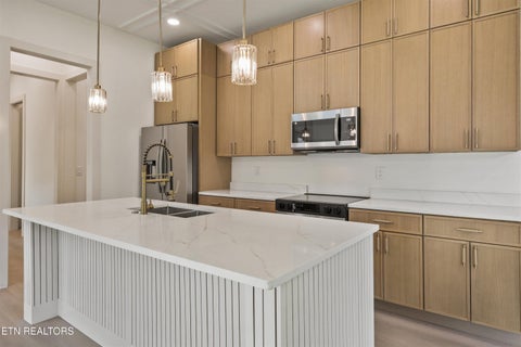 Tiny photo for 1908 Amherst Rd, Knoxville, TN 37921 (MLS # 1349492)