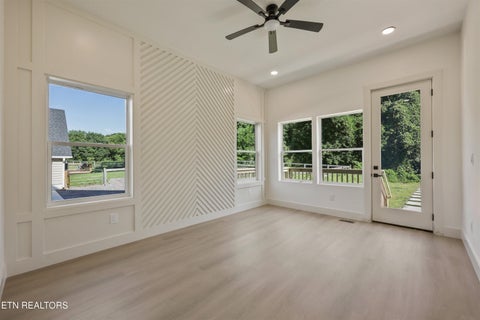 Tiny photo for 1908 Amherst Rd, Knoxville, TN 37921 (MLS # 1349492)