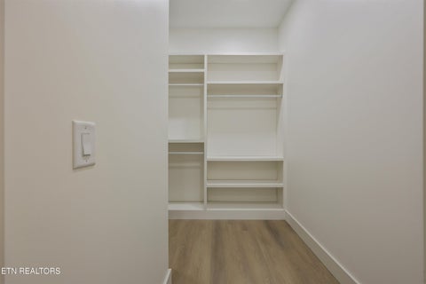 Tiny photo for 1908 Amherst Rd, Knoxville, TN 37921 (MLS # 1349492)