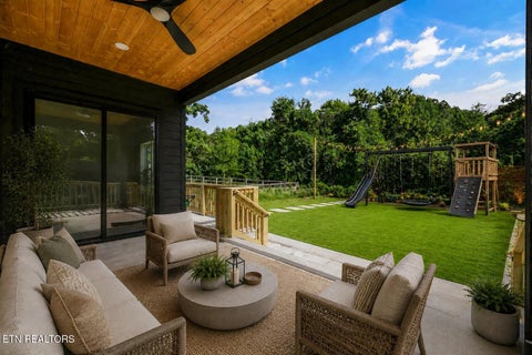 Tiny photo for 1908 Amherst Rd, Knoxville, TN 37921 (MLS # 1349492)