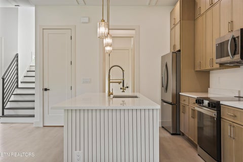 Tiny photo for 1908 Amherst Rd, Knoxville, TN 37921 (MLS # 1349492)