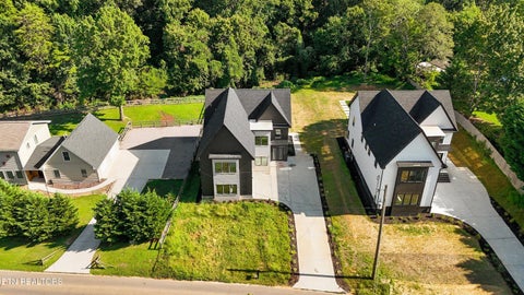 Tiny photo for 1908 Amherst Rd, Knoxville, TN 37921 (MLS # 1349492)