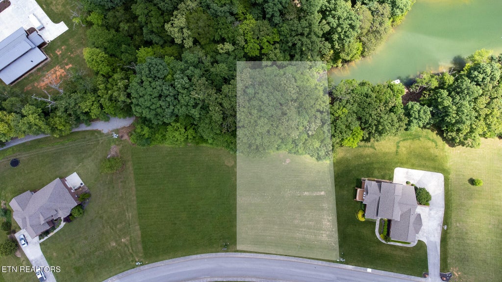 Photo of 52 Majestic Circle, Dandridge, TN 37725 (MLS # 1265095)